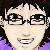 :icontomomaru: