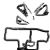 :icontomomatick117: