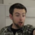 :icontomomgplz: