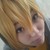 :icontomomi-th: