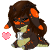 :icontomomifox95: