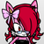 :icontomomirainbow: