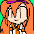 :icontomomo-chan: