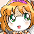 :iconTomomo-chan: