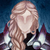 :icontomomo-no-mae:
