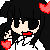 :icontomomo3011: