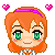 :icontomomochan: