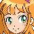 :icontomomochan: