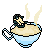 :icontomomochi: