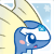 :icontomoneko: