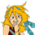 :icontomoneko: