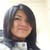 :icontomonori13:
