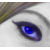 Tomonorii :icontomonorii: