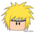 :icontomoorrow:
