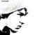 :icontomoose: