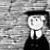 :icontomopoly: