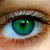 :icontomorowneverknows13: