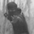 :icontomorrow-erazer: