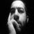 :icontomorrow-has-come:
