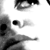 :icontomorrowillbeyou: