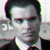 :icontomorrowneverknows65: