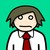 :icontomorrownvrknows: