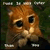 :icontomorrows-promise:
