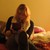 :icontomorrowsdarksunrise: