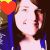 :icontomorrowslover: