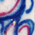 :icontomorrowssound:
