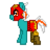 :icontomorrowstoday: