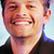 :icontomorrowsuckedx: