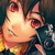 :icontomorrowsway89: