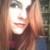 :icontomorrowswhitelie:
