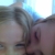 :icontomorrowsxpromise: