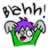 :icontomosaurus23: