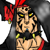 :iconTomoshibiOokami: