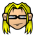 :icontomostry: