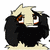 :icontomoswolf: