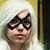 :icontomothewondercat: