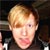 :iconTomothyBOOM:
