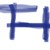 :icontomotin: