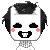 :icontomotomlinson: