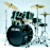 :icontomousse: