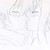 :icontomoyaamv: