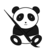 :icontomoyahattori: