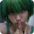 :icontomoyaigarashi:
