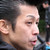 :icontomoyaminami: