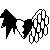 :iconTomoyo-21092: