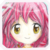 :icontomoyo-chan10:
